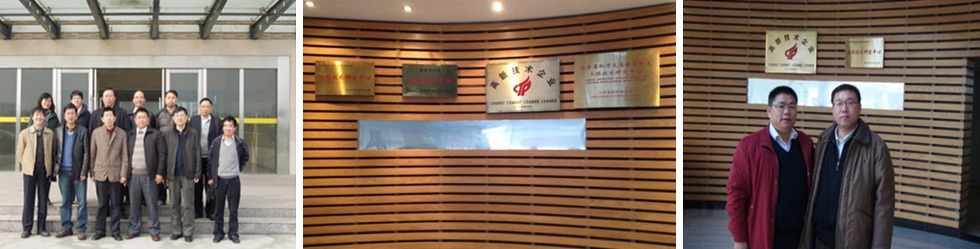 专家组-江苏省轨道交通精密制造工程技术研究中心