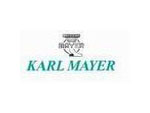 KARL MAYER