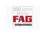 FAG