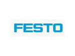 FESTO