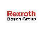 Rexroth