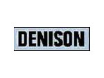 DENISON
