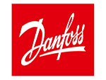 DANFOSS