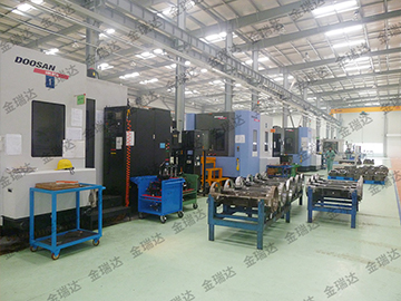 机械制造硬件资源3